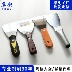 �S��ֱ�N�ͻҵ�����ľ���P���Ӻ��P��ͻҵ����lĨ�൶ā�ӵ�