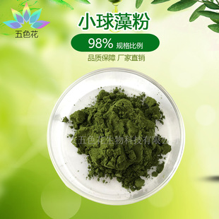 С�����98% ʳƷ�� �G��� �Ʊ�С����۵��� ����ă� �F؛���]