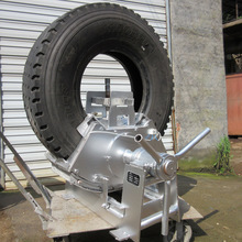 ݆̥���a�򻯙C���a�����������̥݆̥��������݆̥���a�򻯙C