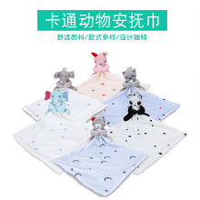 BBSKY��ͨ�냺�������������ܛ�ֽ� ���ﱧ������ż