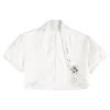 3392 white