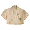 3392 khaki color