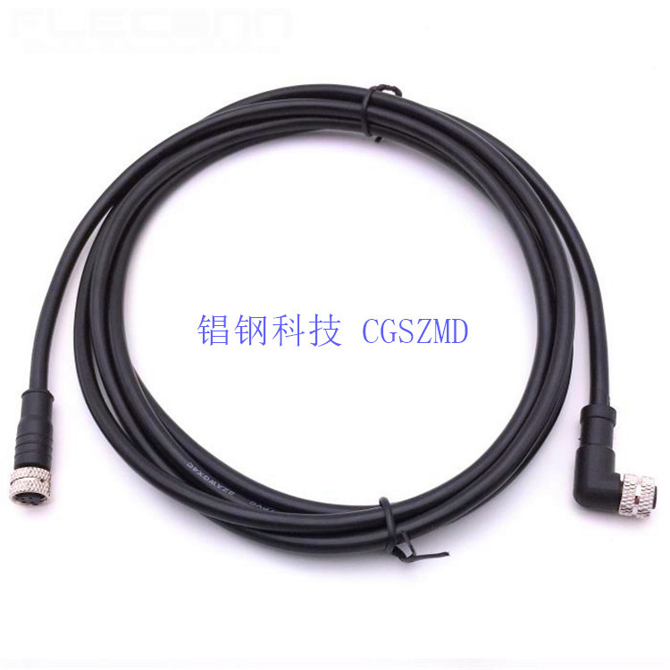 M12������/�ߺ��ղ�ͷ��3о4о5о8о12о17о 2��5��10��ֱ��ͷ