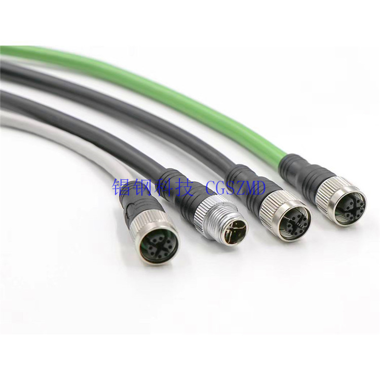 M12������/�ߺ��ղ�ͷ��3о4о5о8о12о17о 2��5��10��ֱ��ͷ