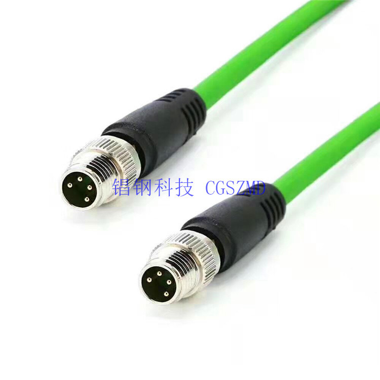 M12������/�ߺ��ղ�ͷ��3о4о5о8о12о17о 2��5��10��ֱ��ͷ