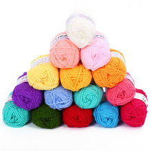 ë���Fë����ͯ�ֹ�����diy����ճ�N���׃��@���τ�������