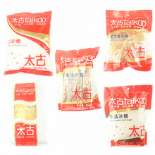 ����M�� ̫��ʳ�ǰ�ɰ�ǆξ����Ǻ決ԭ��454g ����24��