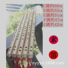 ���L�ص������ ��ͯ���˳��W����A�M�����Ә��������ьW����