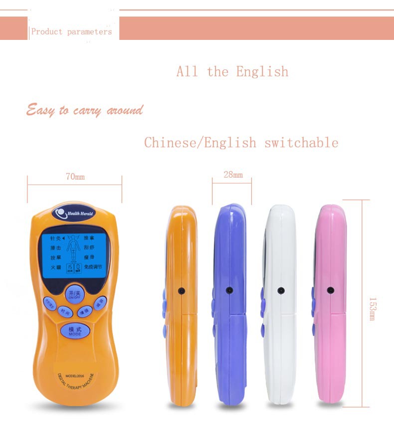 Синий экран (с комплектной батареей)