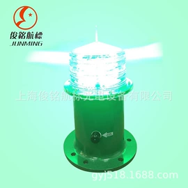 航空障碍灯;其他交通安全;交通警示灯