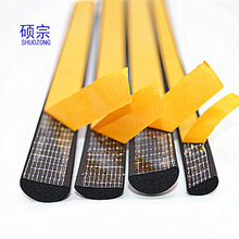 SҹepdmAlܷl CCճܷl Dΰlܷl