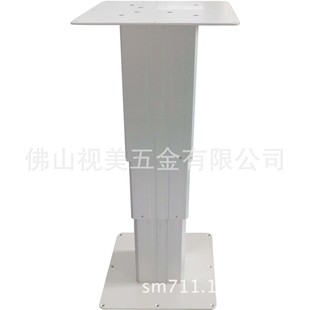 360늄Ӵ��X ���ҵ�̨�����������C ����������