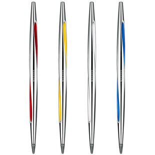 ��Modern�������a����īˮ�����U�P Forever�ϲ���䓹P�W������