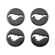 ��܇�����b�݆�N�m���Ұ�R��̼�w�S݆ݞ�w�b��N ݆ݞ�����w�N