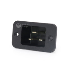 �S��ֱ�NC20Ʒ�ֲ��� AC�Դ�����C����ʽ���� ������̶�����