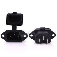 SS-7BƷ��c14��λʽ���� AC�Դ�C������ Ʒ�ֿ�ʽ��������ˮ�w