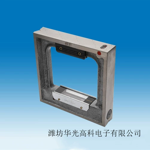 Устройство калибровки измерения мультиметра Вэйфан Хуагуан