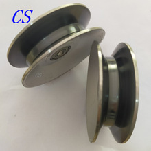 ƽ�ی�݆ƽ�۱⾀��݆ƽ�׌���݆�⏽85�ی�7����ƽ��݆���ɱ�݆