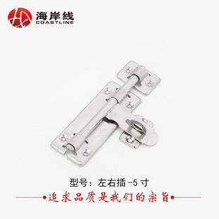 �������P䓲��N�󷽲��NF�ͼ��ò��N3-12���T˨�T�V�������L���N