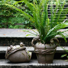 Wش̖ڏչ޻f͹łͥԺGֲԴ󻨸СB