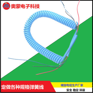 ��ˮtpu���ɾ� pvc���� �������pu��s늾��S��