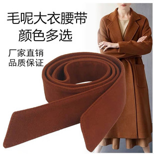 �����¿���½���ë�ش�����������b� �p��ĥë���� �S�����l