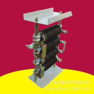 �������܇��܇��С܇���ؙC͹݆�����F�t�X�����RT54-225M-8/3