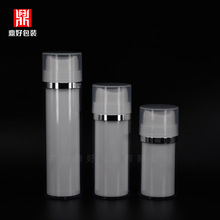 �p�����ƿ50ml80ml120ml͸��ƿ��Һƿ���Aˬ�wˮ�������yƷ���b