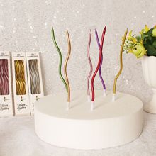 �W�tins����Ϟ�T6֧������ͯ�Ɍ����Ў�������ɫ��ɫ�U�P����Ϟ�T