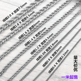 304���P��o朽��ُV���Ƶ��2����ţ��朗l5ˮ���6�����b�Ʒ�