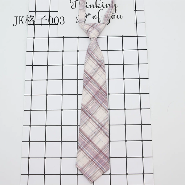 JK grid 003