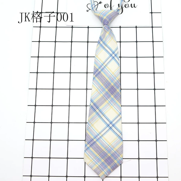 Jk grid 001