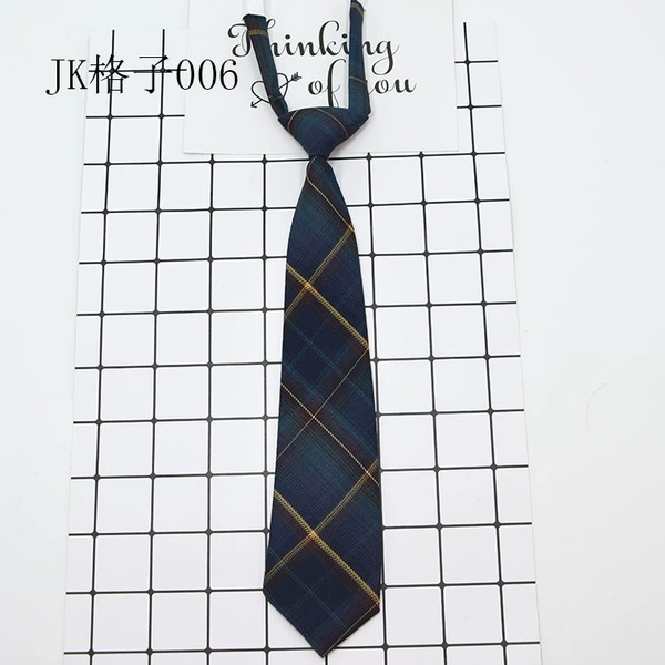 Jk grid 005