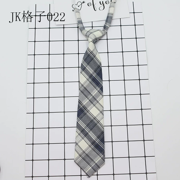 Jk grid 022