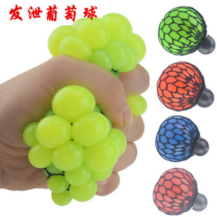 �lй������ ���˹�������߸�ք���ˮ�� ���������󘷔D�������