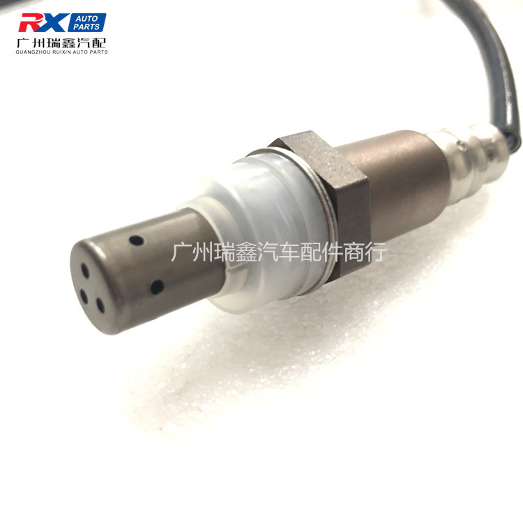 Aplicable al viejo sensor 89465-30610 del oxígeno del sensor alfa del oxígeno de Toyota ELFA MNH10