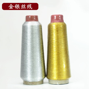 �S��ֱ�� ���y�z�� �����K��z �����K���������l����^�