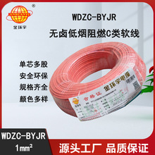 �����н�h��늾� ��о�~оܛ늾�WDZC-BYJR 1ƽ������늾�