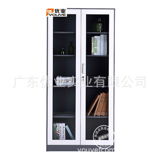 ȫ�����T�ɳ�����ļ����k���FƤ�� �n���F���k�����Y�ϴ�ř�