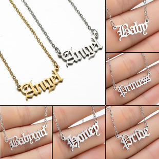�͹ź��s����ˇ�gӢ����ĸ���P�angel��ʹBabygirl����������