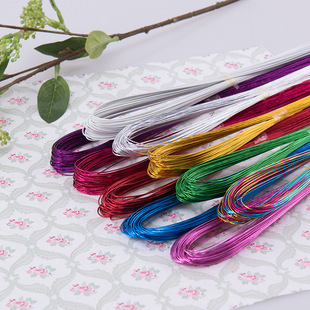 24̖��ɫ�F�zֱ��0.55MM���y�z�~�ۻ��M���Ǵ���DIY�����ֹ�����