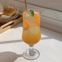 �͏d����ʽ���ȱ�����ˮ���K�����ˮ�� ���_������ �������Ʒ��