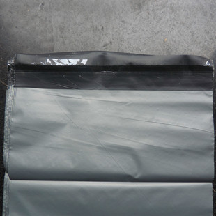 �x�����f���S�ҹ���45*60�]�������f���b�����������l�����Ӻ�