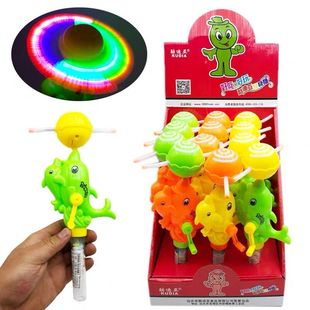 �W����ͯ����Ȥζ�ǹ�С�������������������ɢ�bҹ�Д[��С�Y��