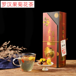 �V�����ָ�ɽ�_�h�����_�h���ʴ���ջ���Y�о������b20С���o��