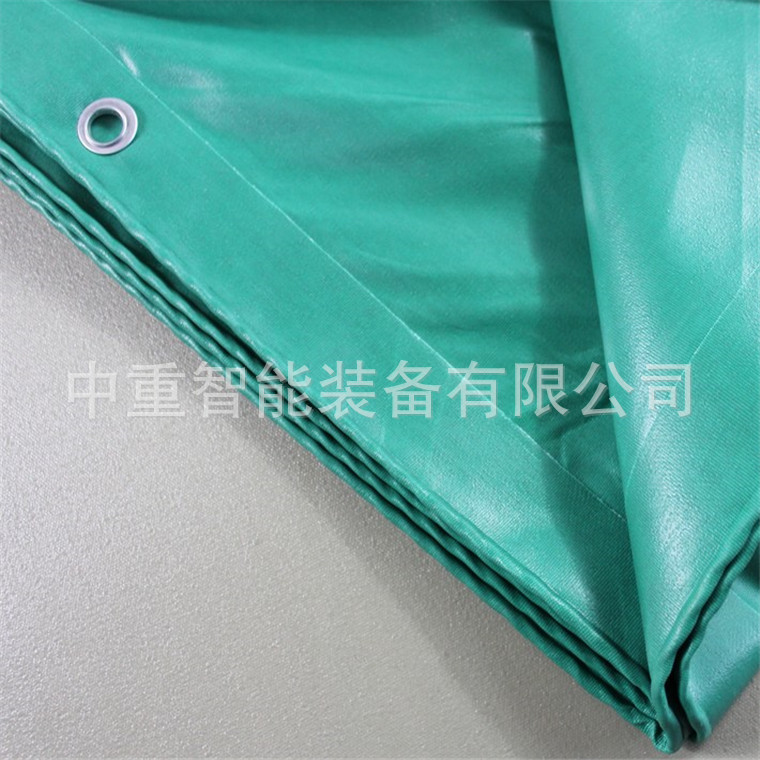 厂家供应各种棉帆布风障 安装简单白色帆布风障 帆布绿色风障