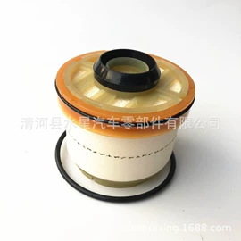 机油滤清器;滤芯;空气滤清器