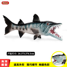 ��ͯ���溣����ģ�ͺ���������������������֬������ڼ�
