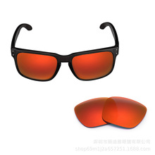 ������1��1ƫ���RƬO������Q�RƬTACƫ��OO9102 9244 HOLBROOK