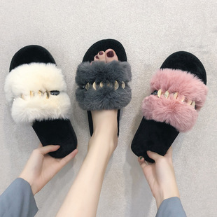 2019�ﶬ�¿�һ��ëë��ЬŮ�n�����e�҃��⴩����Ů¶ֺë�q��Ь